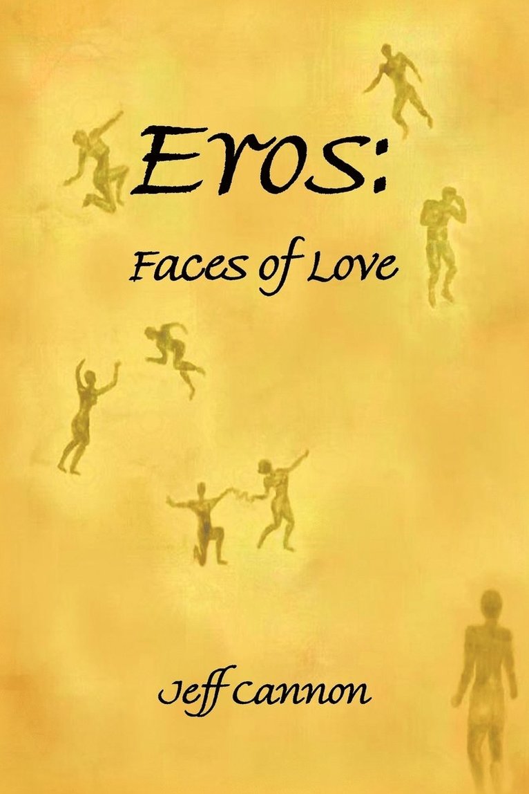 Eros 1