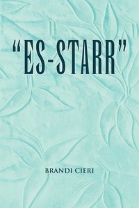 bokomslag Es-Starr