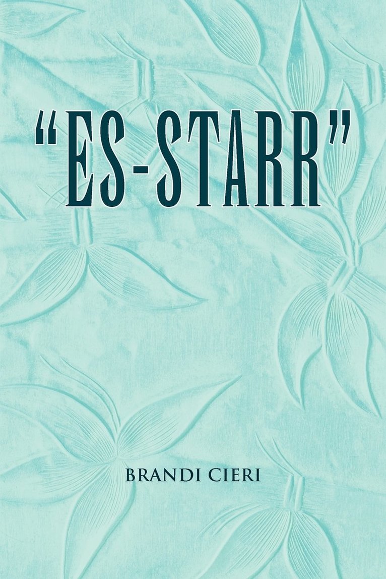 Es-Starr 1