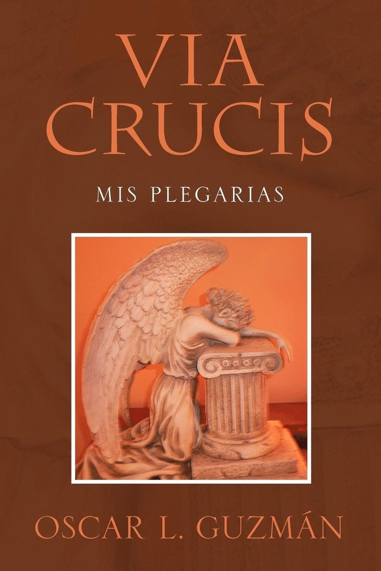 Via Crucis 1