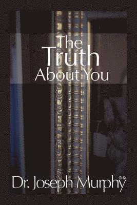 The Truth about You 1