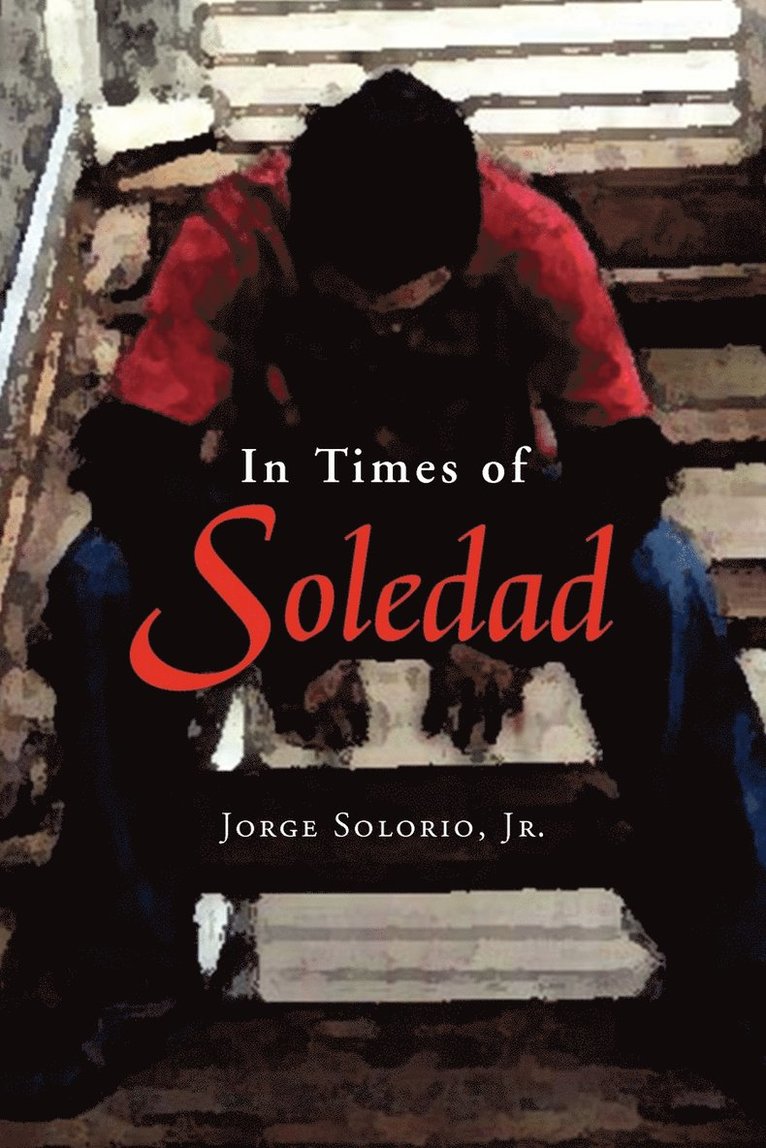 In Times of Soledad 1