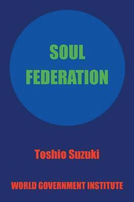 Soul Federation