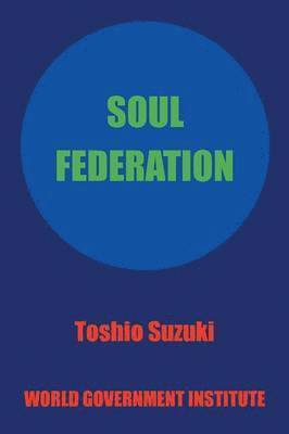 Soul Federation 1