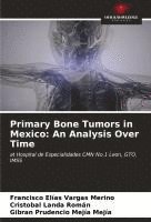 Joseph Murphy - Healing Power of Love, Inbunden