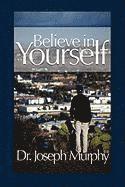 Believe in Yourself 1