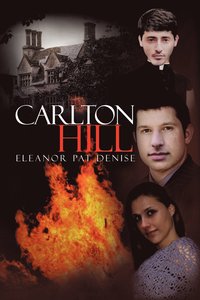 bokomslag Carlton Hill