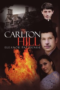 bokomslag Carlton Hill