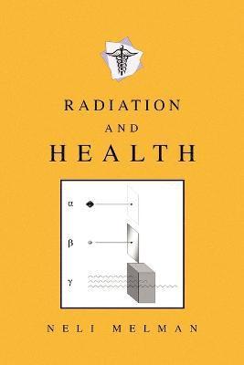 Radiation and Health 1