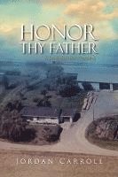 Honor Thy Father 1