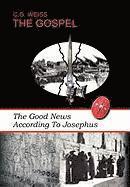 C G Weiss, C. G. Weiss - Gospel, Inbunden