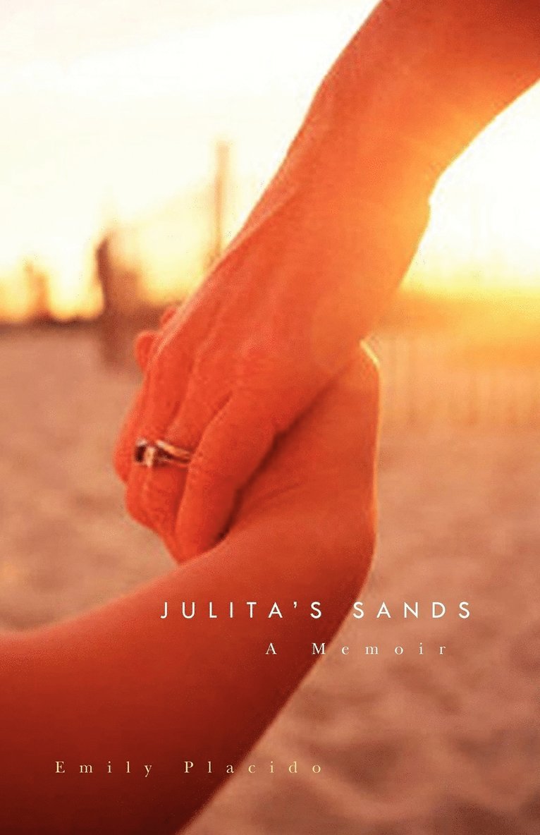 Julita's Sands 1