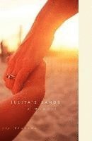 Julita's Sands 1