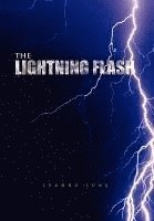 bokomslag Lightning Flash