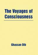 bokomslag Voyages of Consciousness