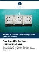 Books of James C. Patch