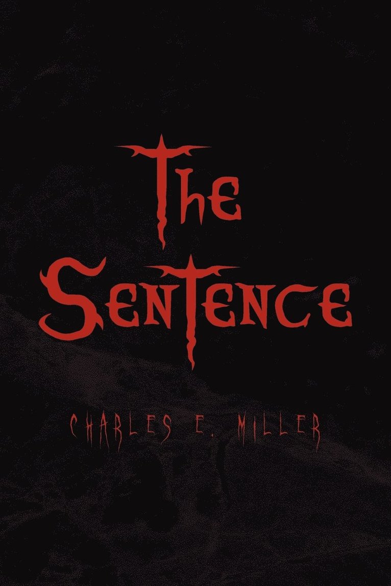 Sentence