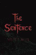 The Sentence 1