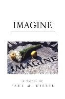 bokomslag Imagine