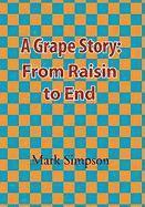 Grape Story