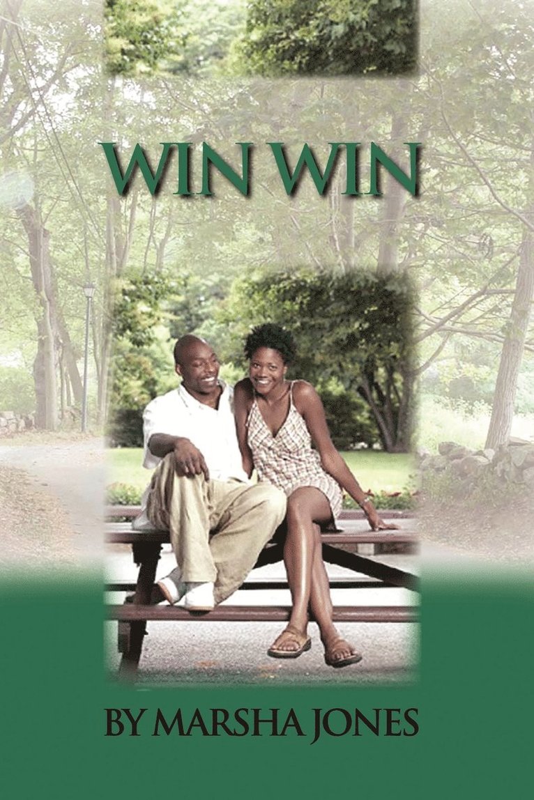 Win Win