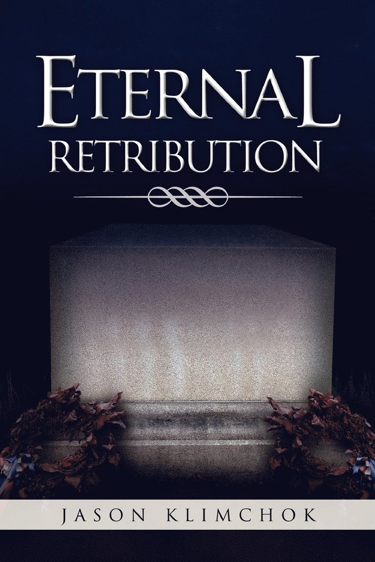 Eternal Retribution 1