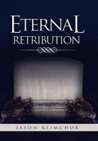 bokomslag Eternal Retribution