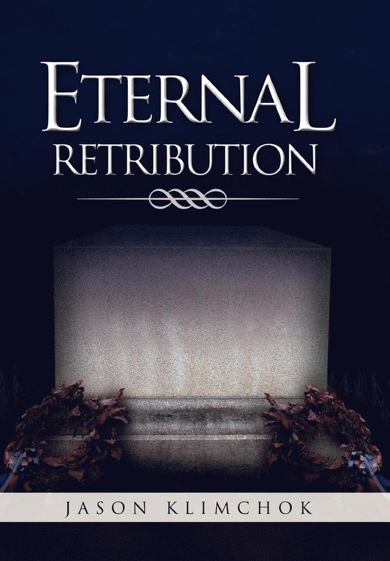 Eternal Retribution 1