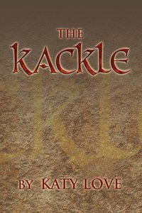bokomslag The Kackle