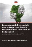 No Soul in King Saul