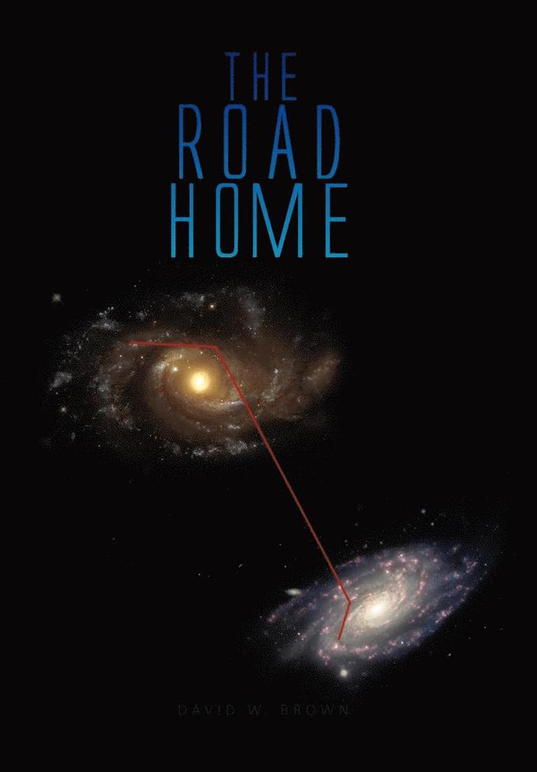 The Road Home 1