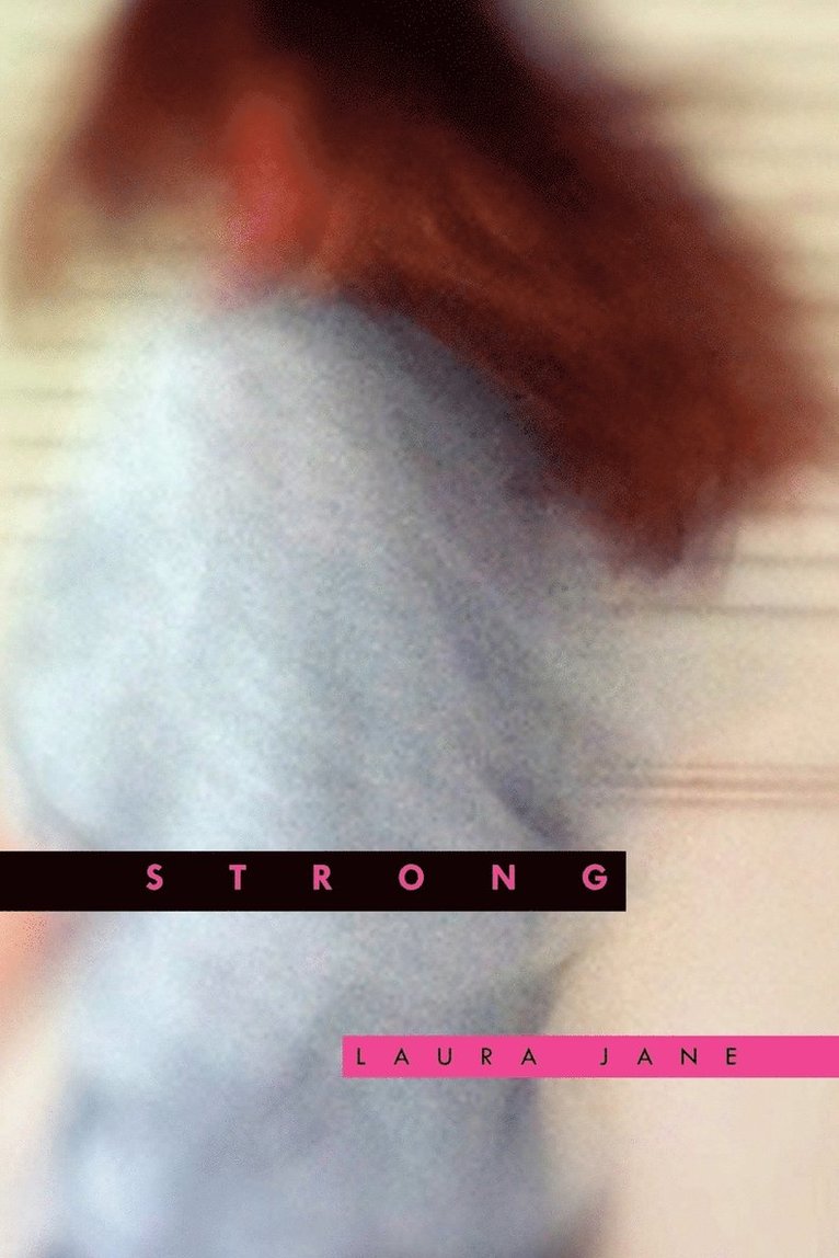 Strong 1