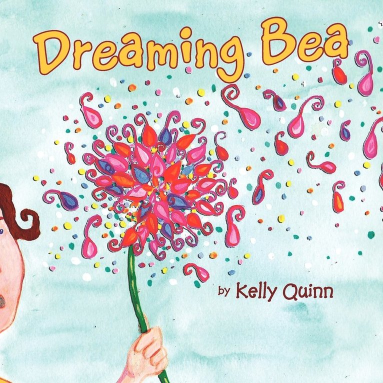 Dreaming Bea 1