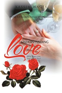 bokomslag Understanding Love