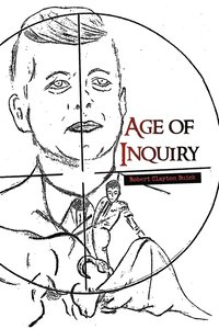 bokomslag Age of Inquiry