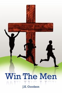 bokomslag Win the Men