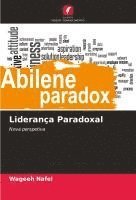 Butterfly Wing Murders