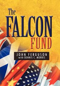 bokomslag The Falcon Fund