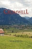 John Long, Rhyse Curtis - Cromwell, Inbunden