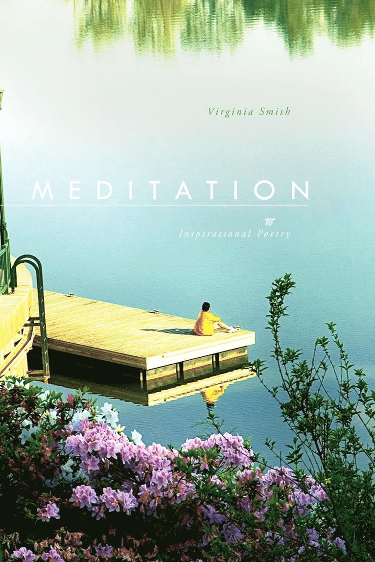 Meditation 1