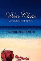 bokomslag Dear Chris