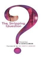 Stripping Question