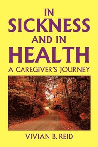 bokomslag In Sickness and in Health