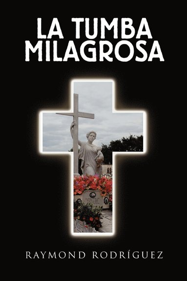 bokomslag Tumba Milagrosa