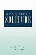 Momentous Solitude 1