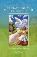 Trumpet Blew in Gentilly!