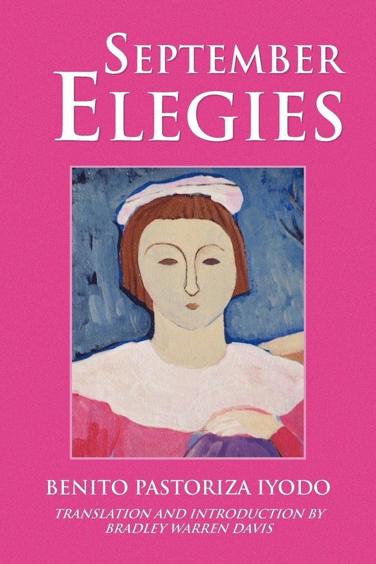 September Elegies 1