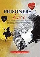 bokomslag Prisoners of Love