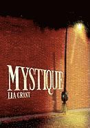 Mystique 1