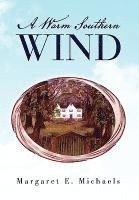 bokomslag Warm Southern Wind
